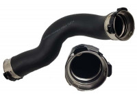 Charger Air Hose