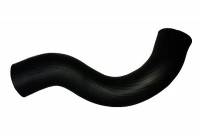 Charger Air Hose