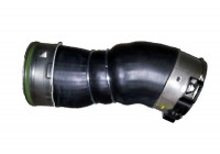 Charger Air Hose