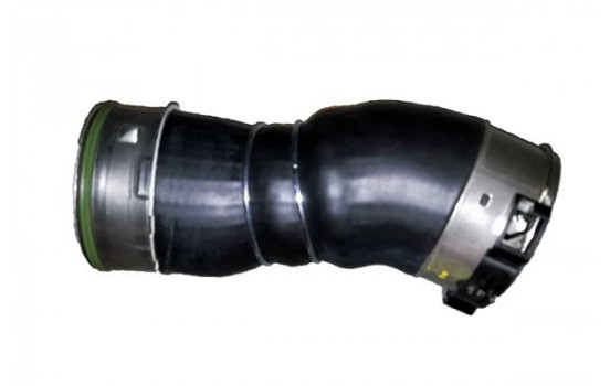 Charger Air Hose