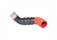 Charger Air Hose