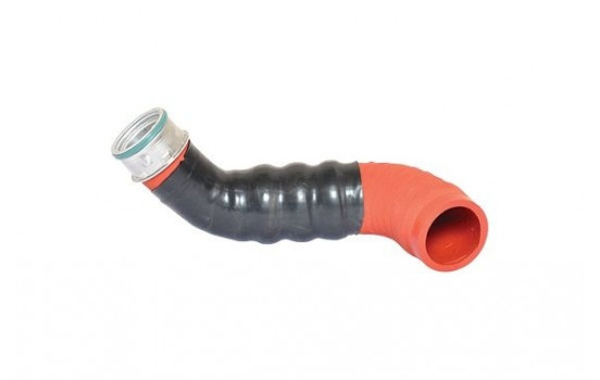Charger Air Hose