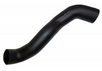 Charger Air Hose