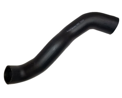 Charger Air Hose
