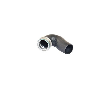 Charger Air Hose