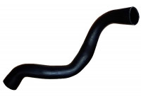 Charger Air Hose