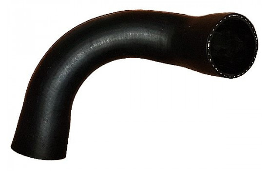 Charger Air Hose