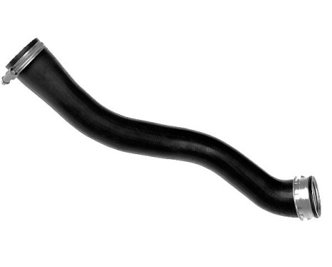 Charger Air Hose
