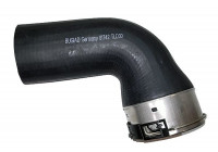 Charger Air Hose