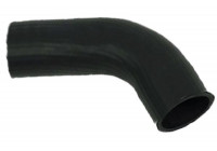 Charger Air Hose