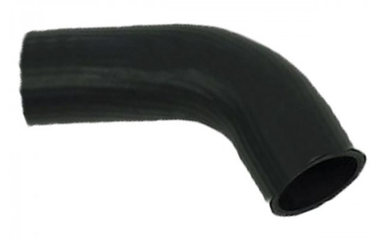 Charger Air Hose