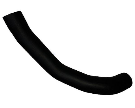 Charger Air Hose