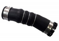 Charger Air Hose