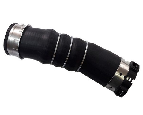 Charger Air Hose