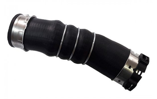 Charger Air Hose