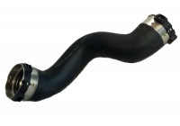 Charger Air Hose