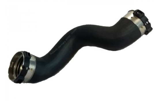 Charger Air Hose