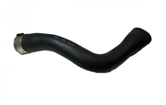 Charger Air Hose