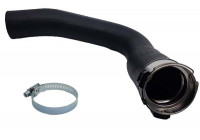 Charger Air Hose