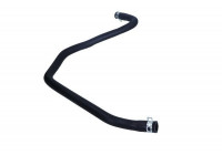 Charger Air Hose