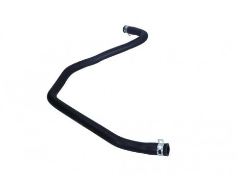 Charger Air Hose