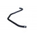 Charger Air Hose