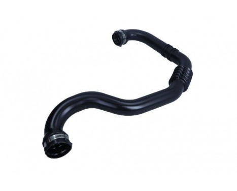 Charger Air Hose, Image 2