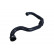Charger Air Hose, Thumbnail 2