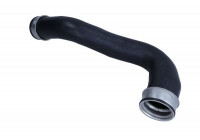 Charger Air Hose