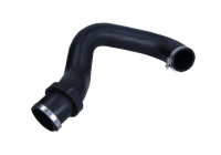 Charger Air Hose