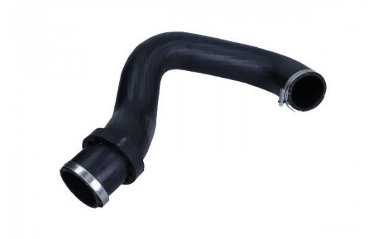 Charger Air Hose