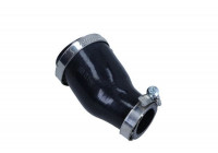 Charger Air Hose