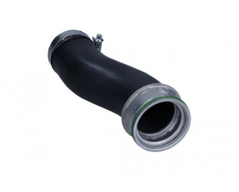 Charger Air Hose