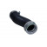 Charger Air Hose