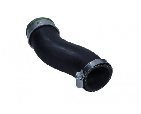Charger Air Hose, Image 2