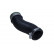 Charger Air Hose, Thumbnail 2