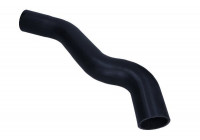 Charger Air Hose
