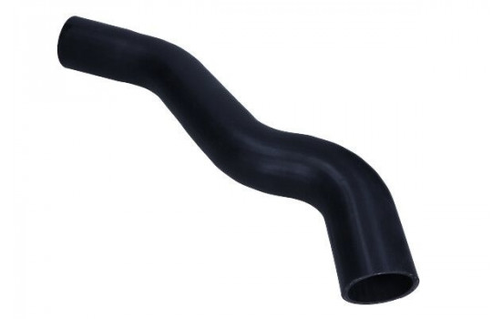 Charger Air Hose