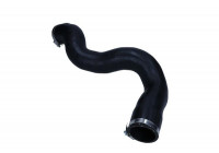 Charger Air Hose