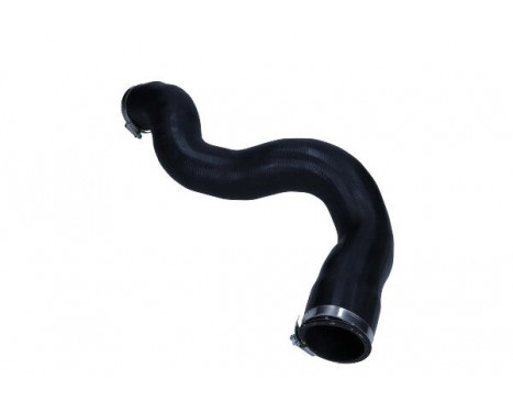 Charger Air Hose