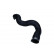 Charger Air Hose
