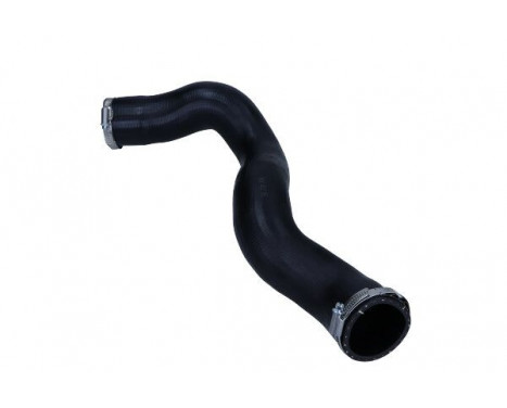 Charger Air Hose, Image 2
