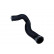 Charger Air Hose, Thumbnail 2