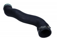Charger Air Hose