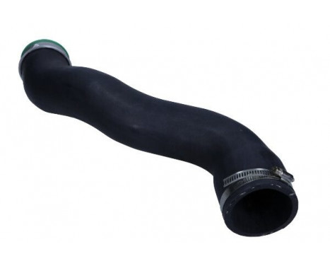 Charger Air Hose