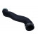 Charger Air Hose