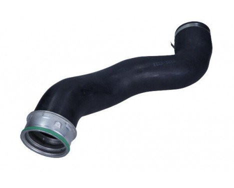 Charger Air Hose, Image 2