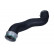 Charger Air Hose, Thumbnail 2
