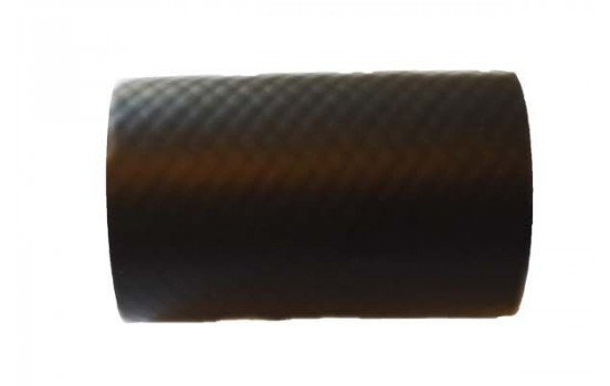 Charger Air Hose