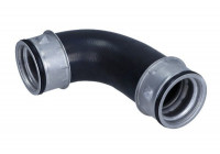 Charger Air Hose